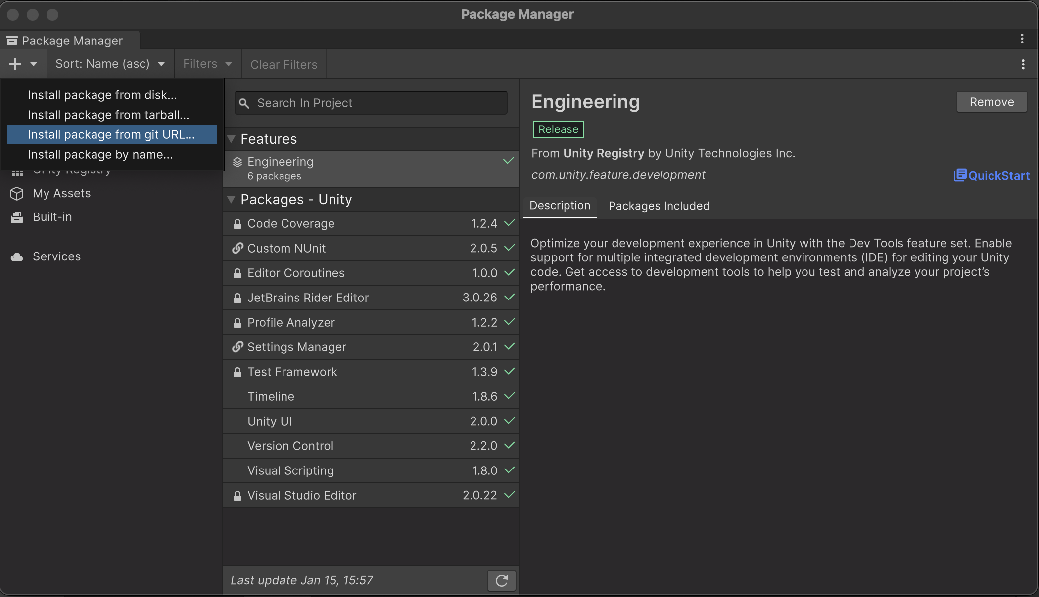 スクリーンショット 2024-01-15 16.06.48.png (330.6 kB)