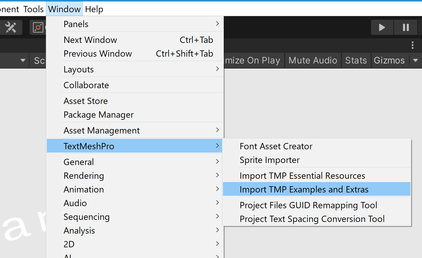 image.png (108.6 kB)