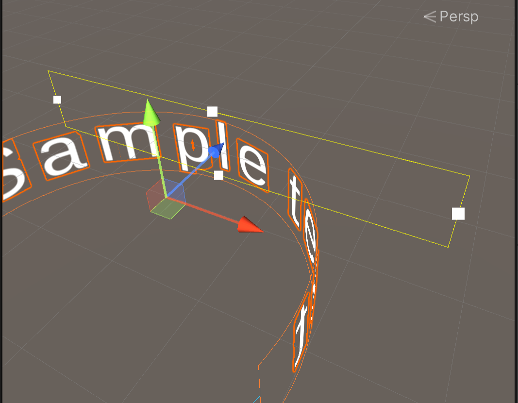 image.png (154.9 kB)