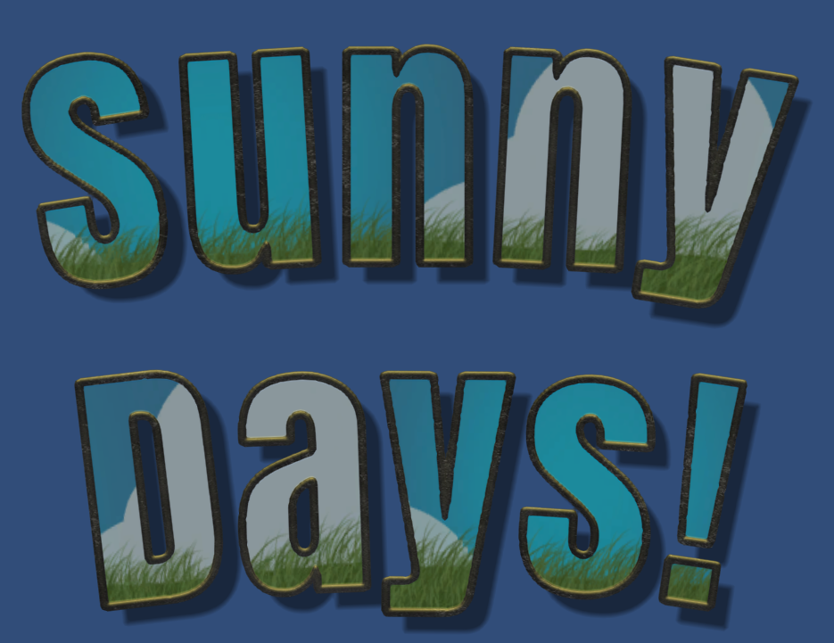 image.png (554.1 kB)