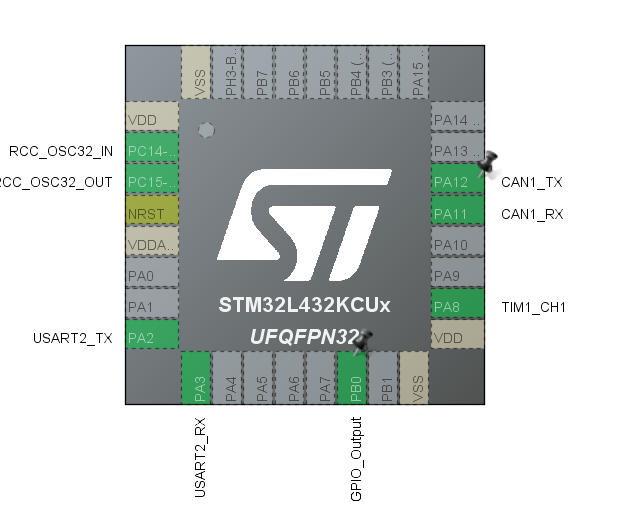 ScreenShot_20210120215300.png (71.3 kB)