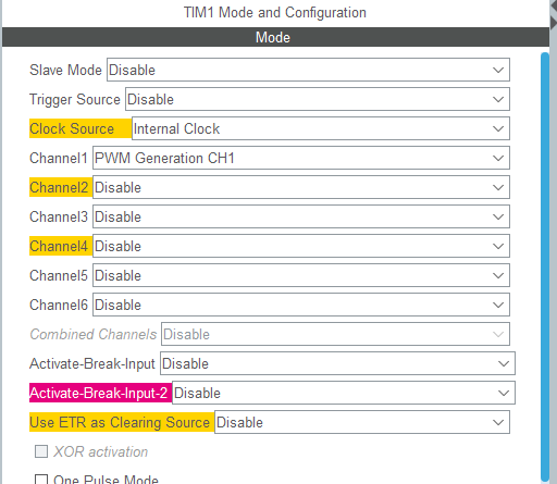 ScreenShot_20210120224319.png (18.5 kB)