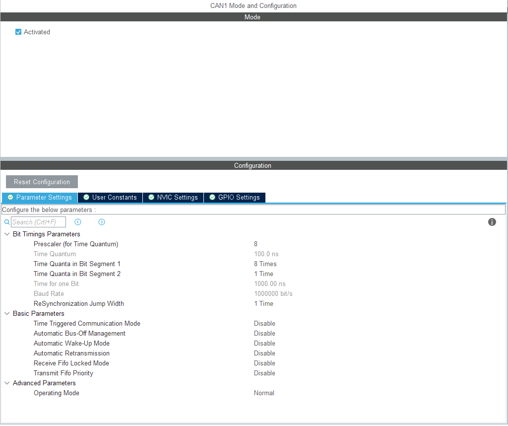 ScreenShot_20210120215313.png (33.4 kB)