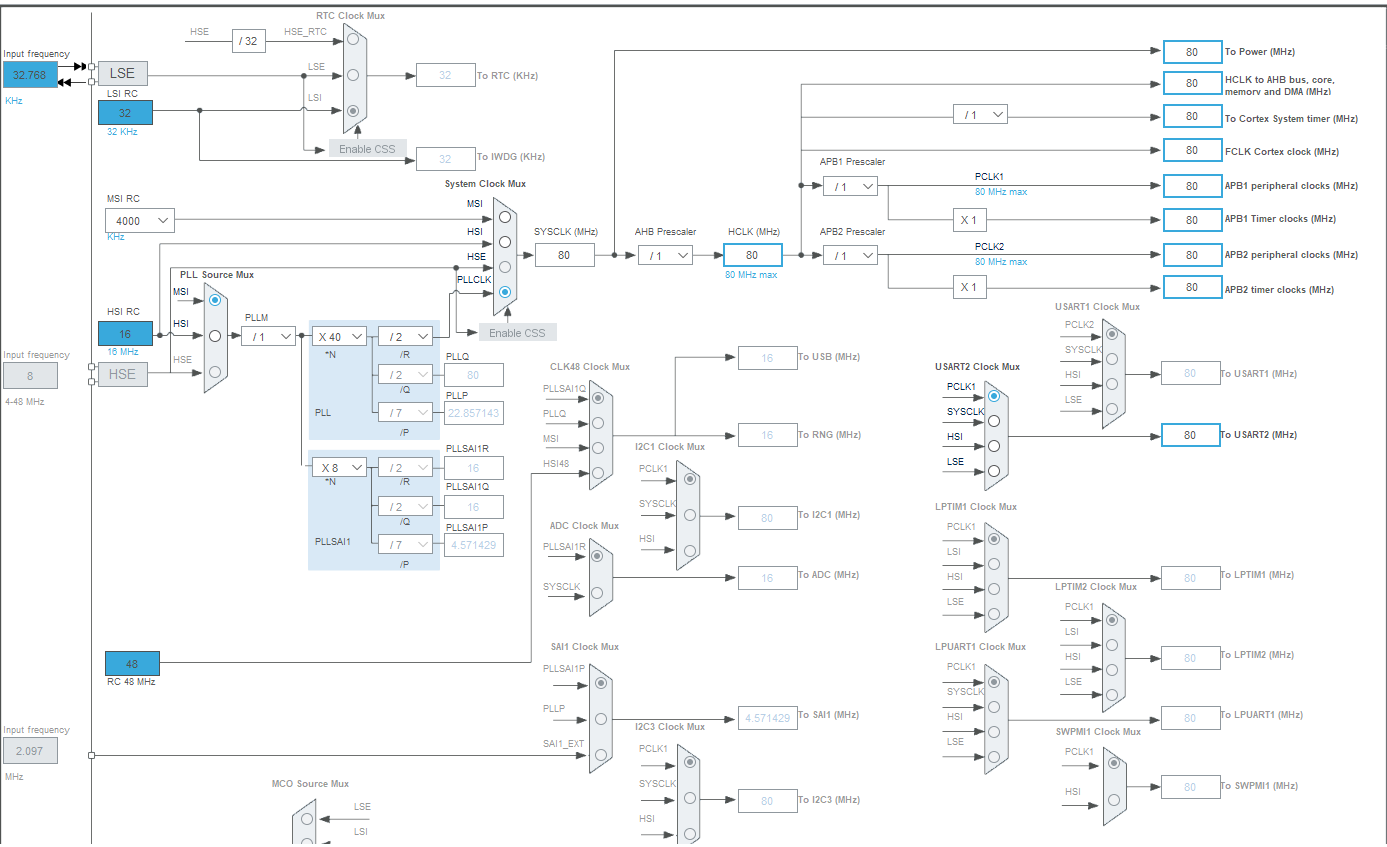 ScreenShot_20210120215321.png (102.1 kB)