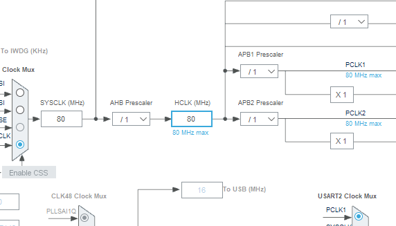 ScreenShot_20210120224536.png (16.7 kB)