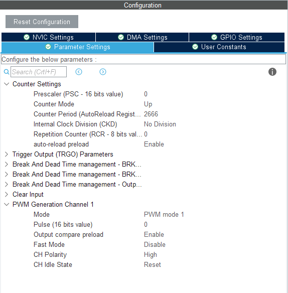 ScreenShot_20210123204228.png (29.5 kB)