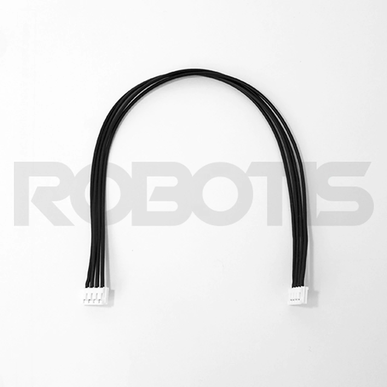 Robot_Cable-X4P_240mm__82872.1464715557.webp (36.7 kB)