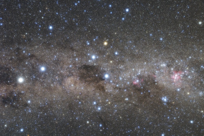 southerncross.jpg (187.9 kB)