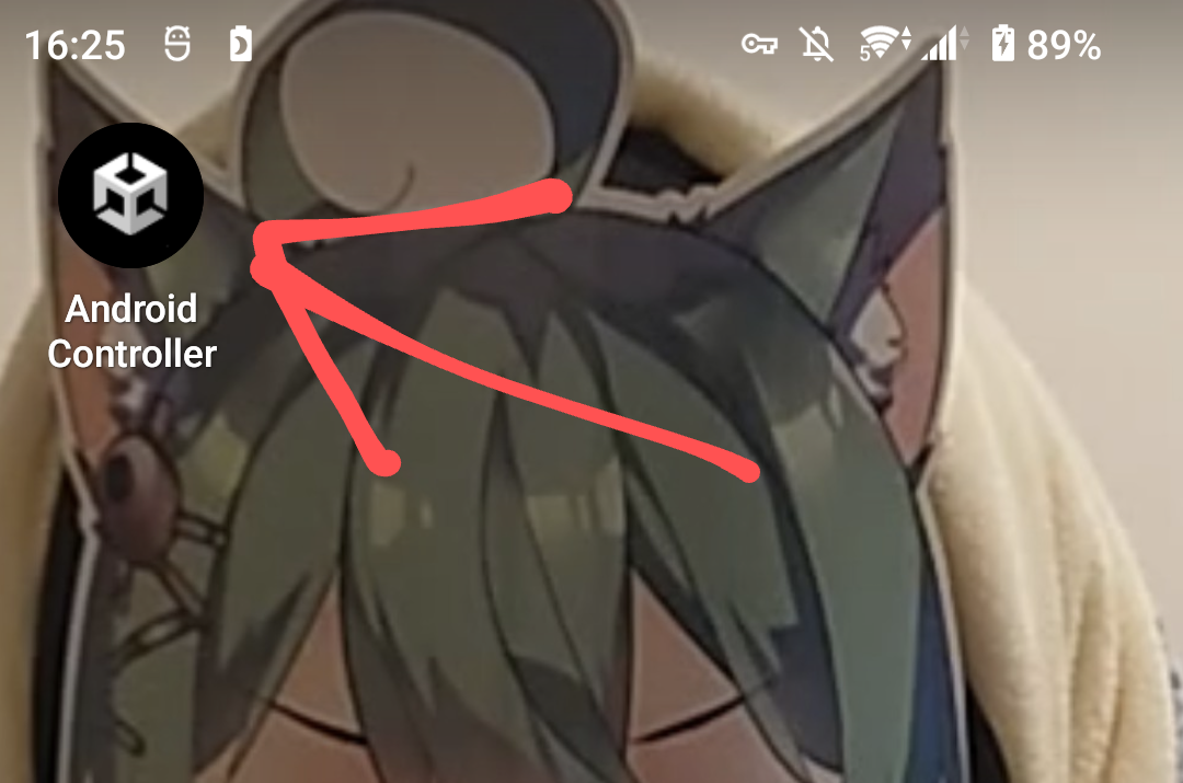 image.png (514.2 kB)