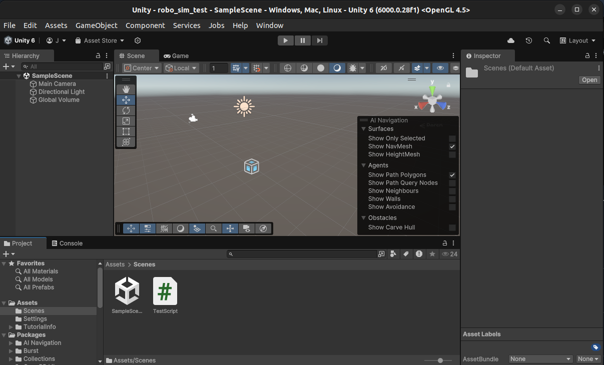 Screenshot from 2024-11-25 11-38-32.png (188.3 kB)