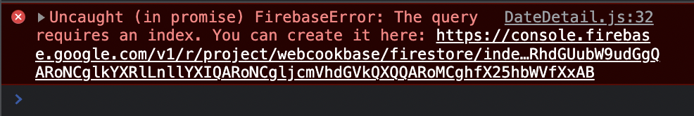 スクリーンショット 2023-05-10 16.01.43.png (115.6 kB)