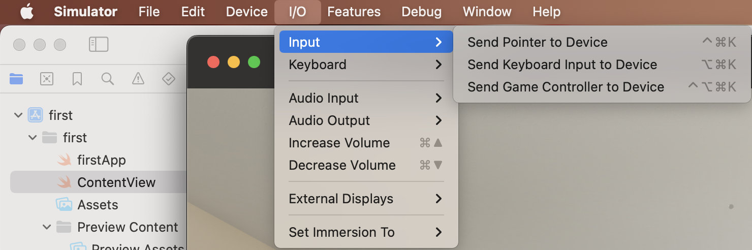 image.png (524.3 kB)