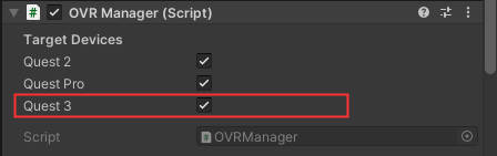 OVR Manager top.png (10.1 kB)
