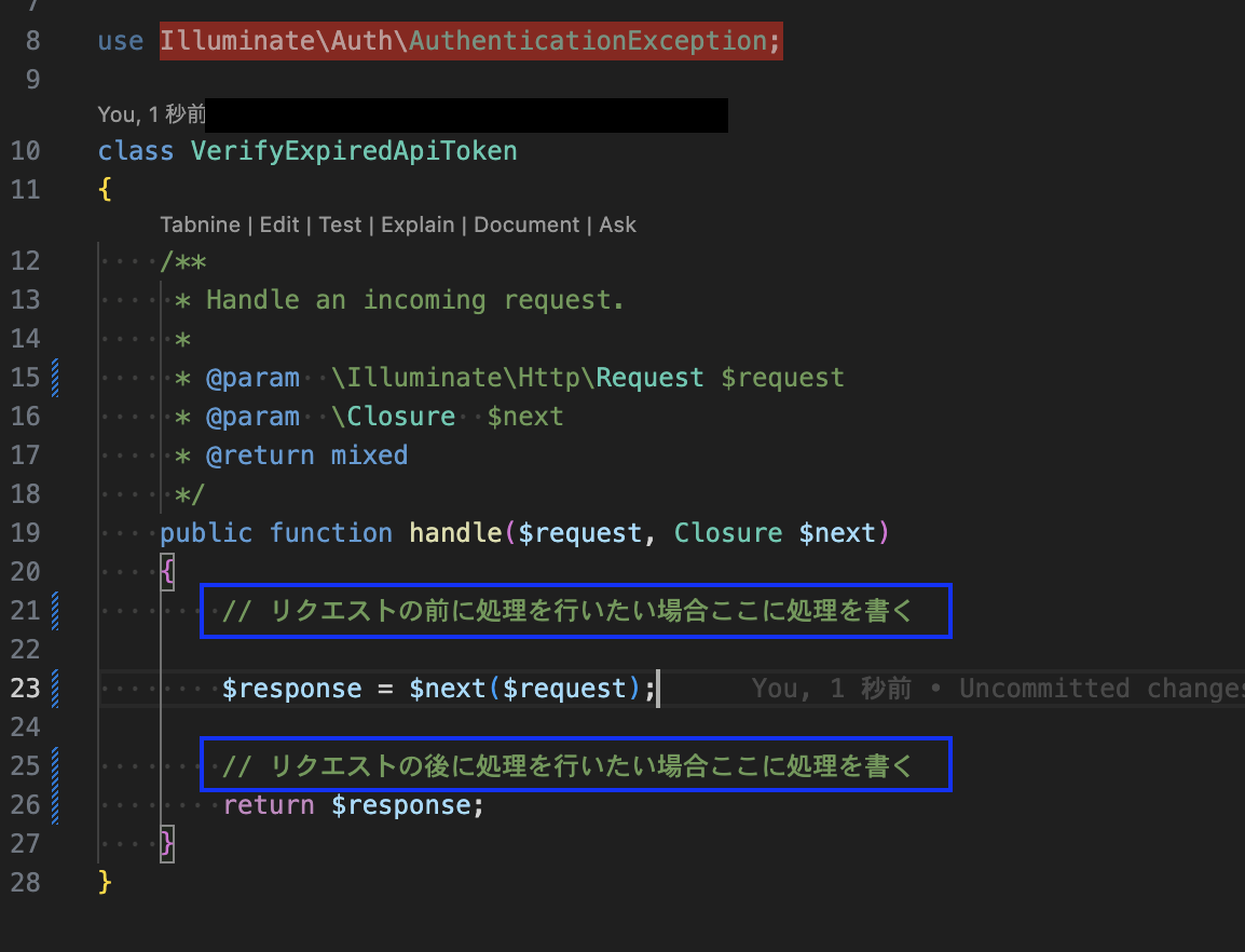 スクリーンショット 2024-12-20 16.12.56.png (151.3 kB)
