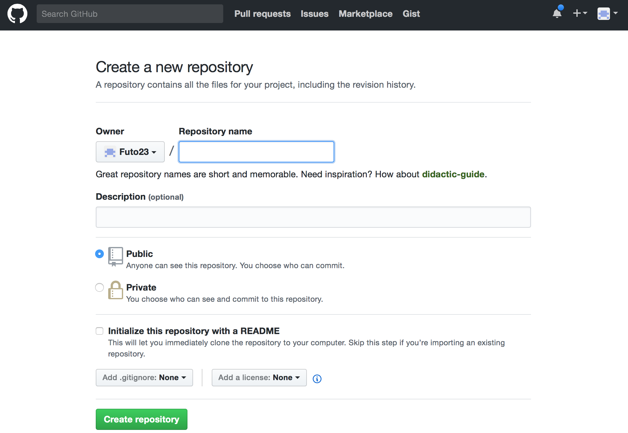 スクリーンショット 2017-05-27 23.50.06.png (220.9 kB)