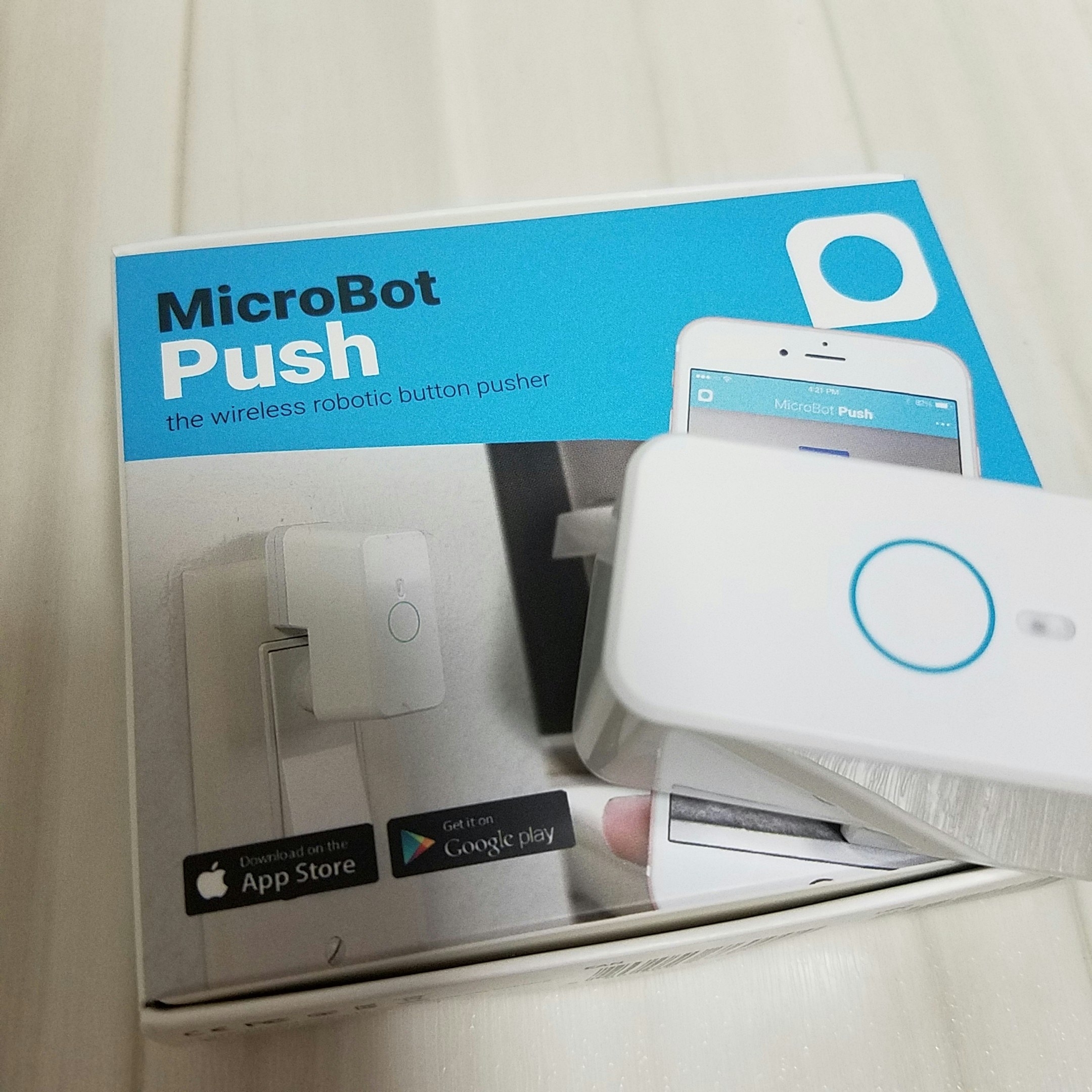 20180825_040344.jpg (1.3 MB)