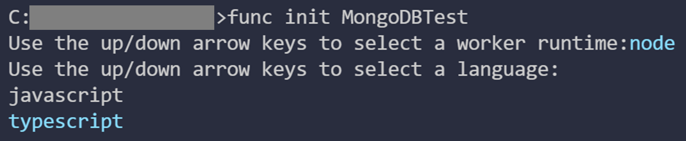 image.png (139.9 kB)