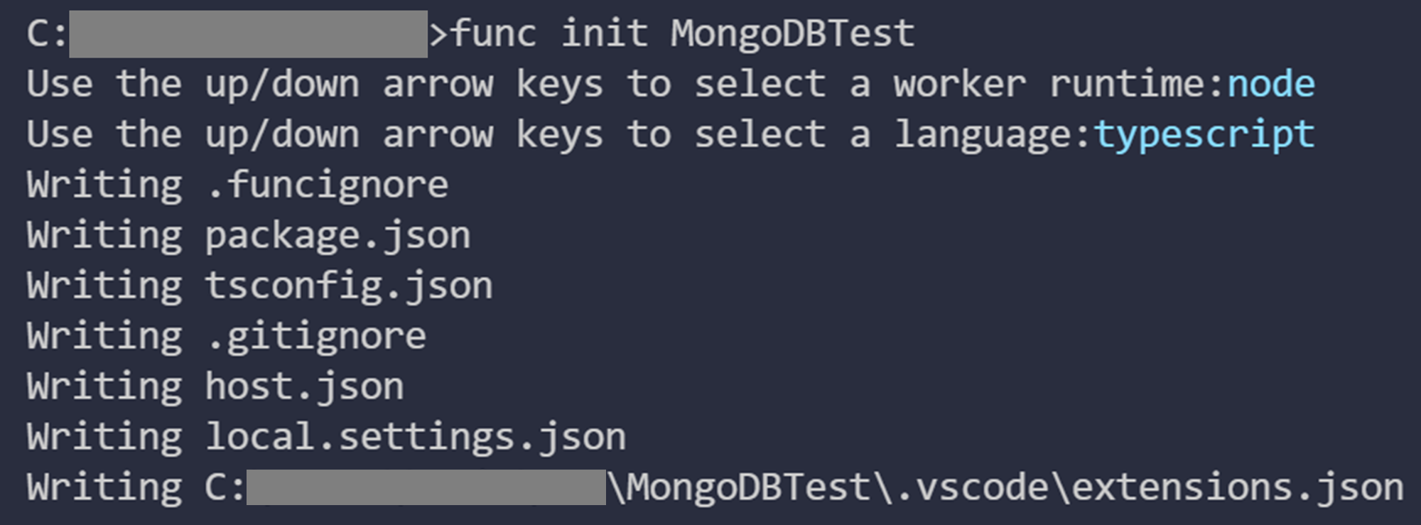 image.png (568.7 kB)