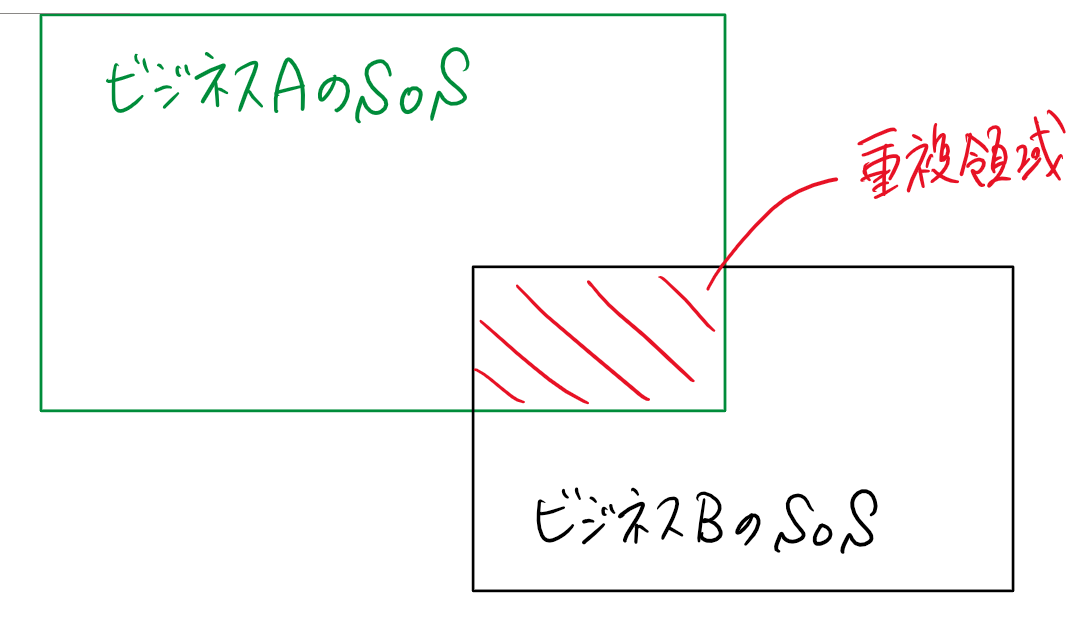 スクリーンショット (92).png (53.2 kB)