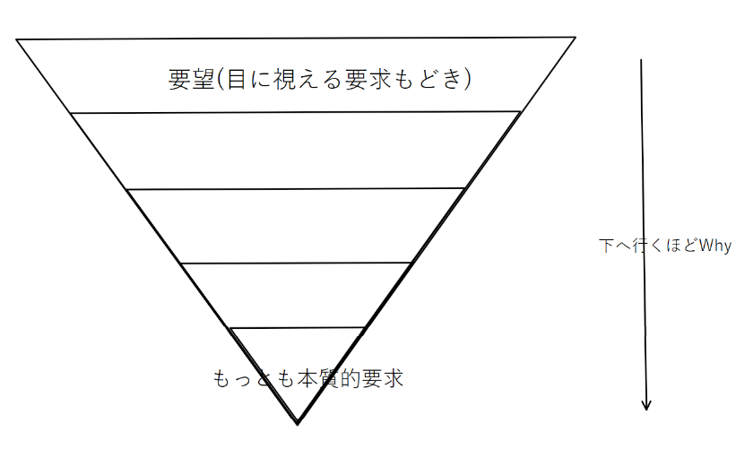 スクリーンショット (279).png (47.5 kB)