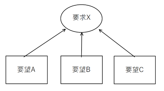 スクリーンショット (283).png (21.1 kB)