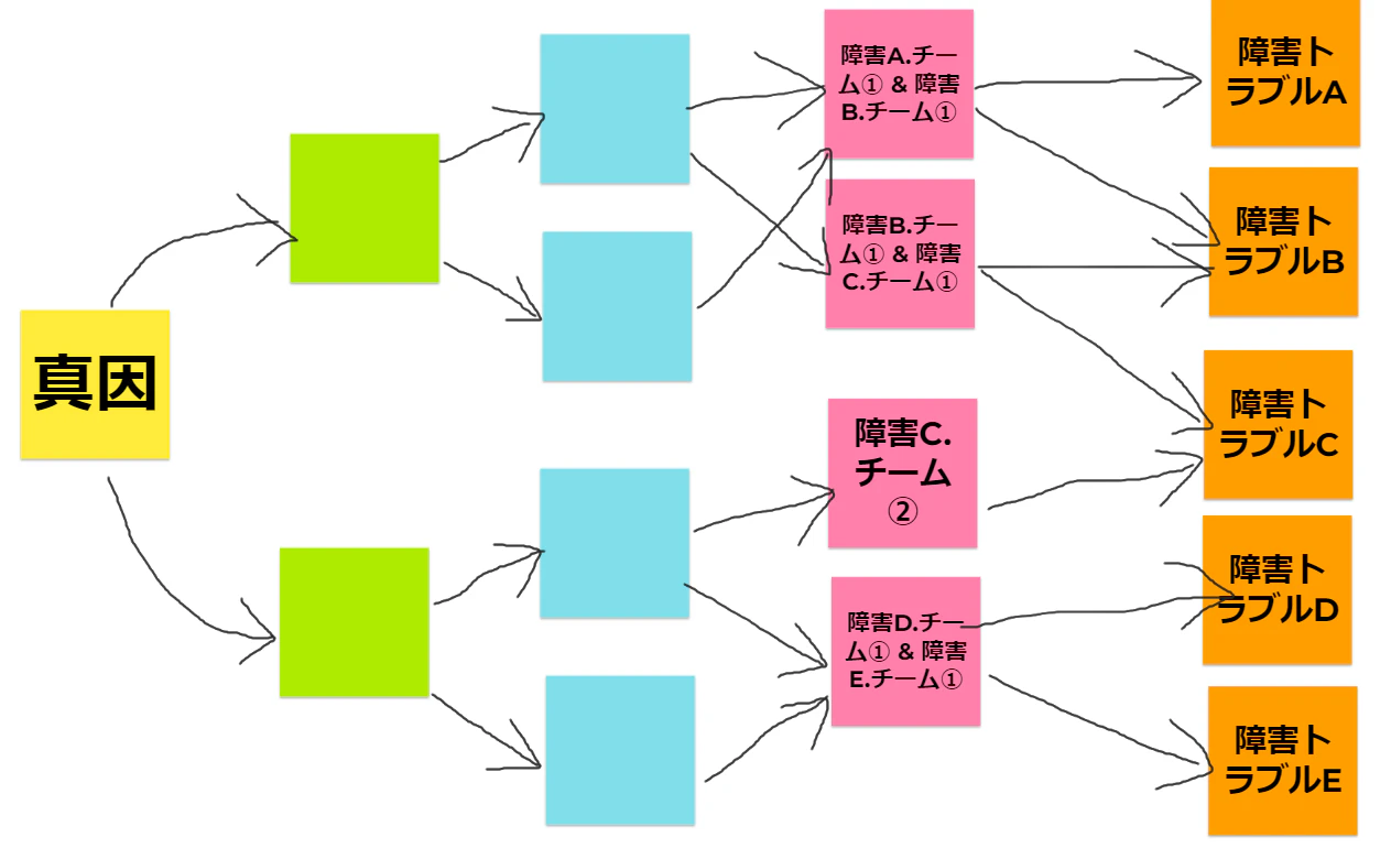 スクリーンショット (408).png (128.4 kB)