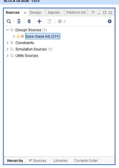 コメント 2020-07-04 120911.png (17.0 kB)