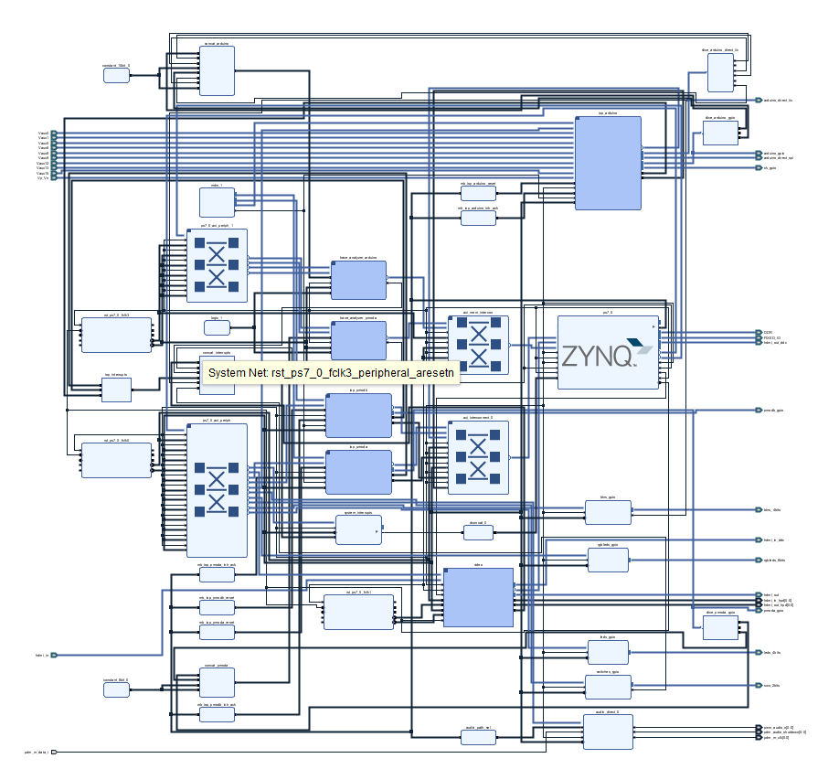 コメント 2020-07-04 130648.png (70.8 kB)