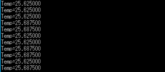 image.png (19.4 kB)