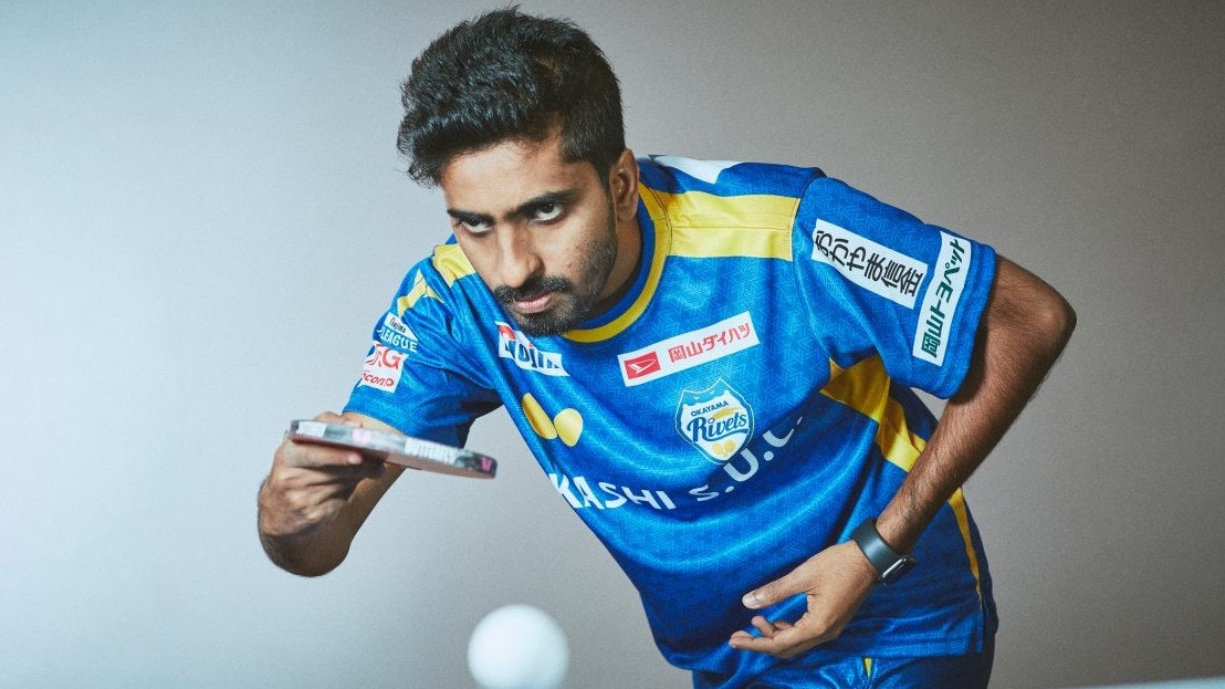 201127_15-1.jpg (139.0 kB)