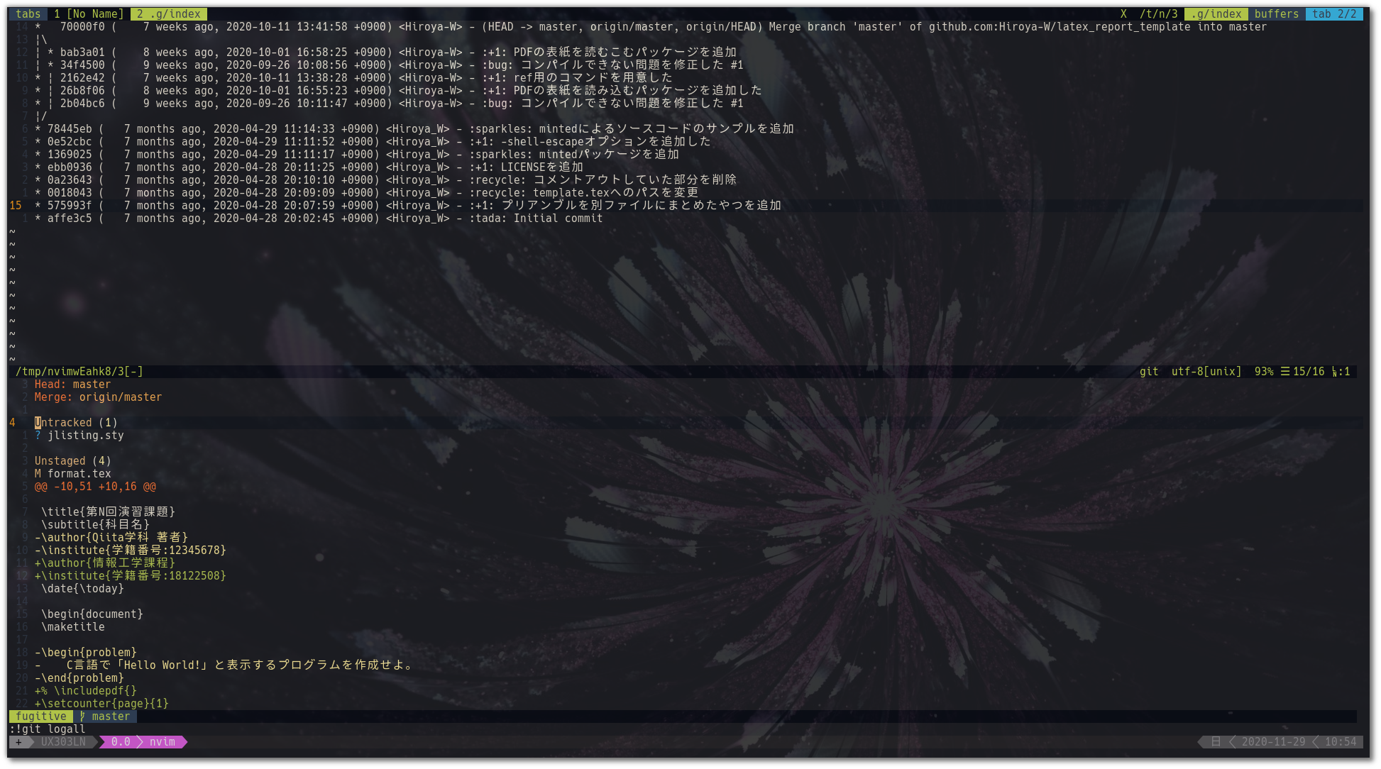 image.png (2.3 MB)