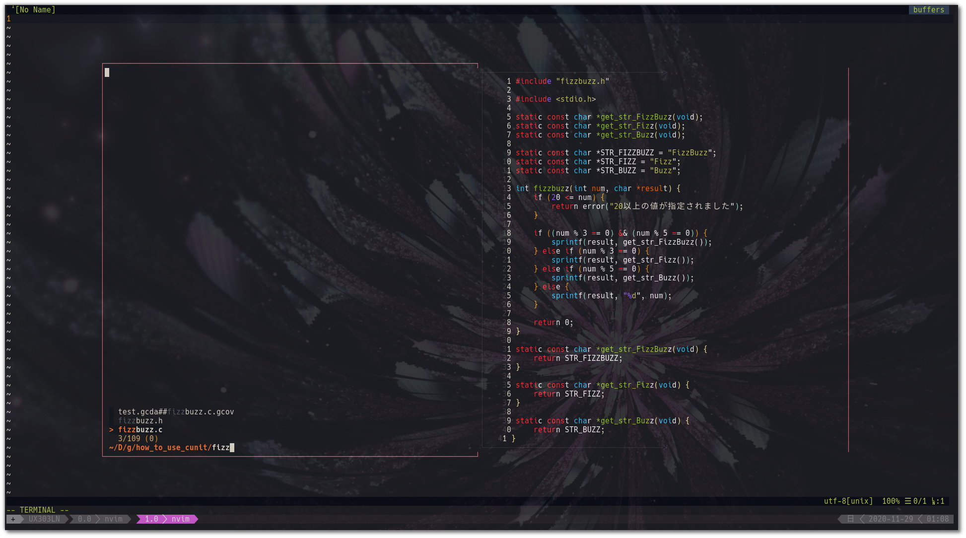 image.png (2.2 MB)