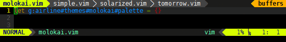 68747470733a2f2f662e636c6f75642e6769746875622e636f6d2f6173736574732f3330363530322f313037323632332f34346332393261302d313439352d313165332d396365362d6463616461336631633533362e676966.gif (148.6 kB)