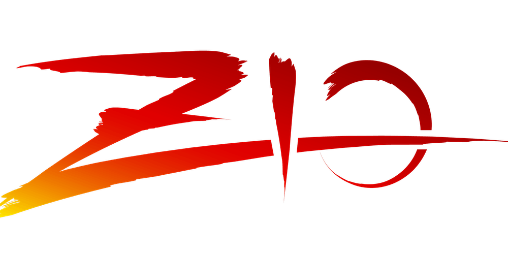 ZIO Hackathon 2021
