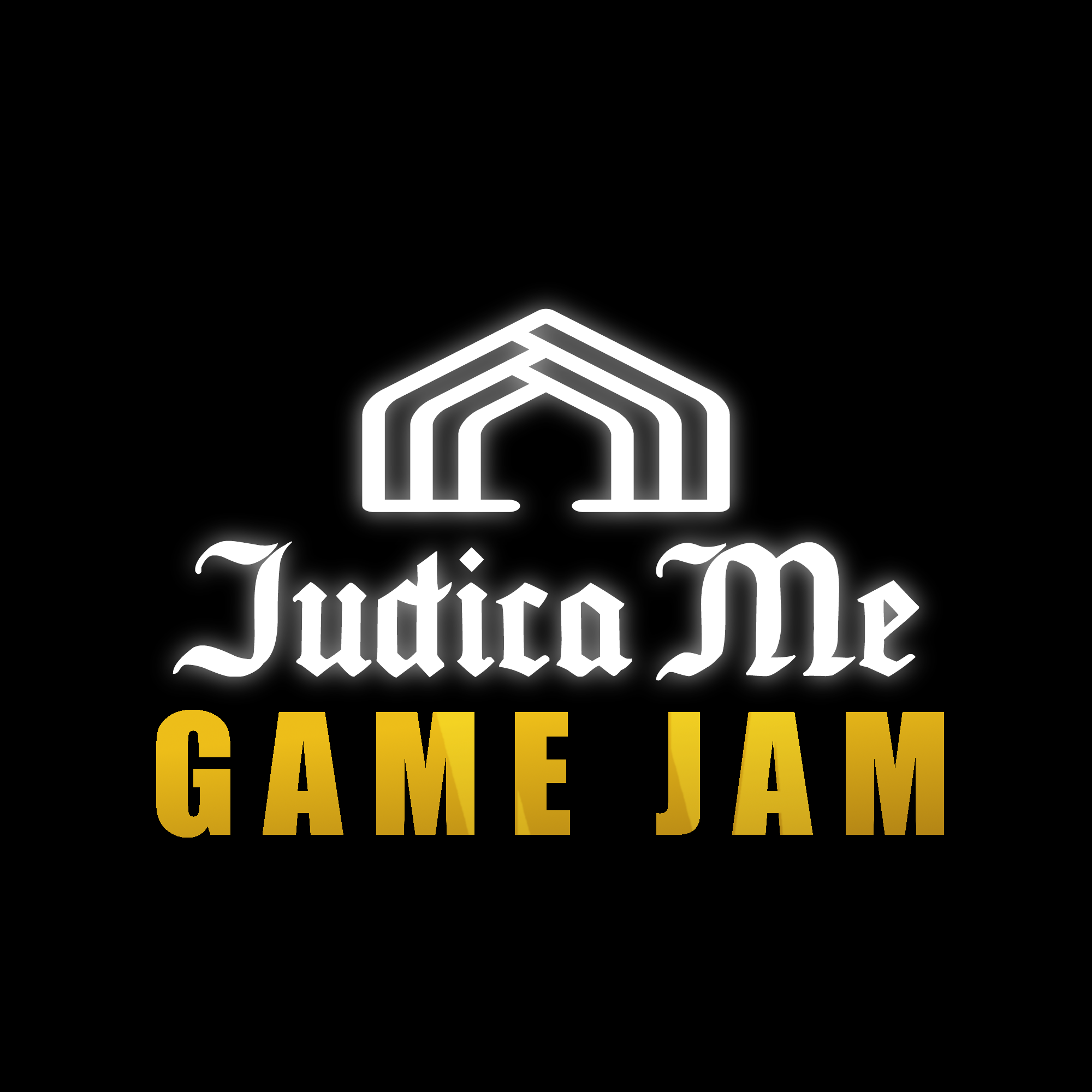 Judica Me Jam II