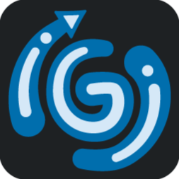 New Years Incremental Game Jam 2024