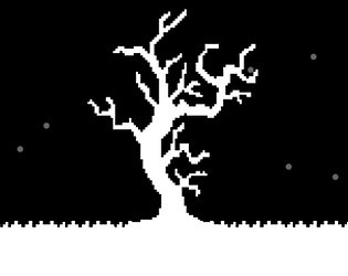 Polo Sul gamejam 2023