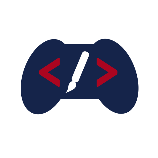 UA Game Dev Winter 2023 Game Jam
