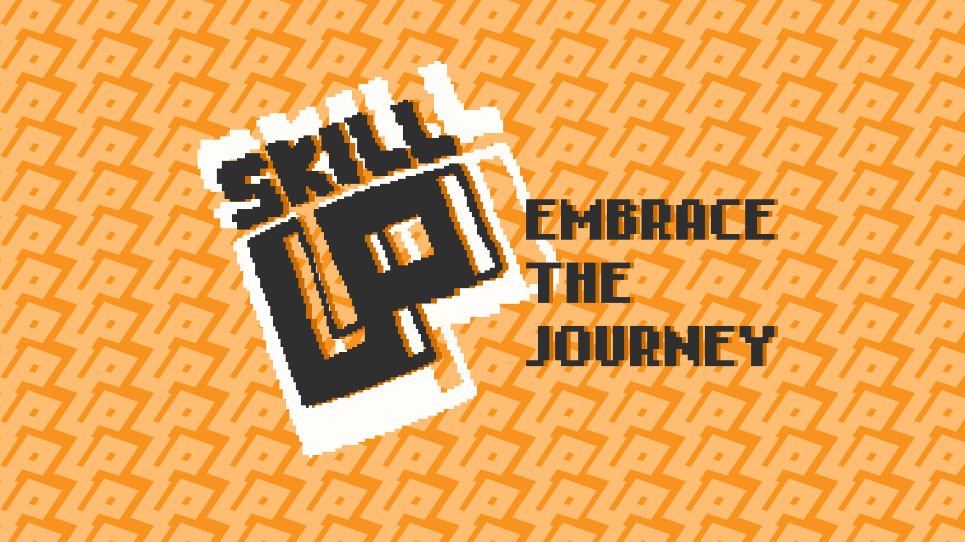 SkillUp ROBLOX Jam | UpSkill