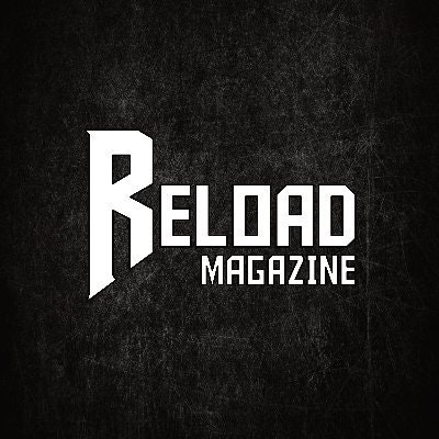 Reload Magazine Game Jam #3