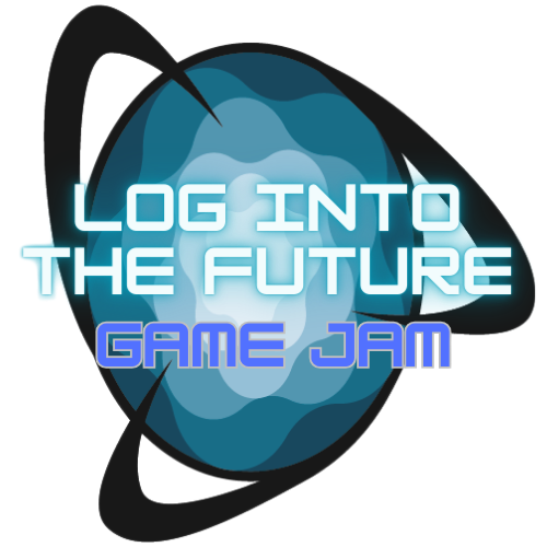 Log into the Future Game Jam