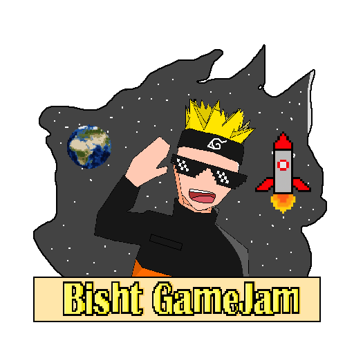 Bisht Game Jam