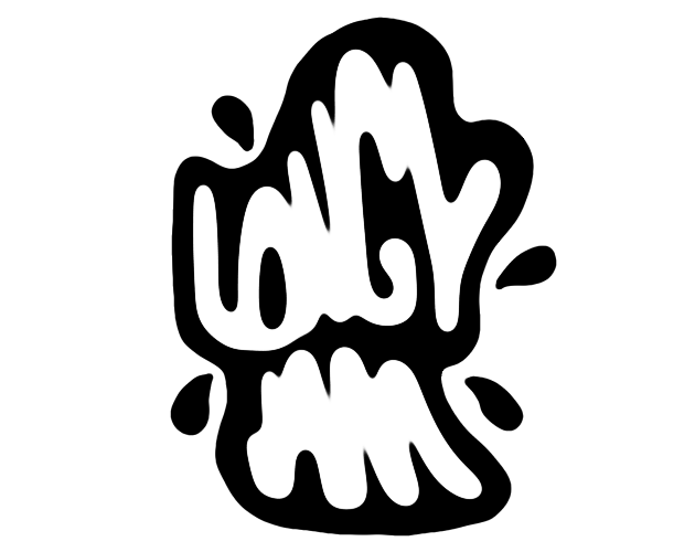 Longy Jam 4