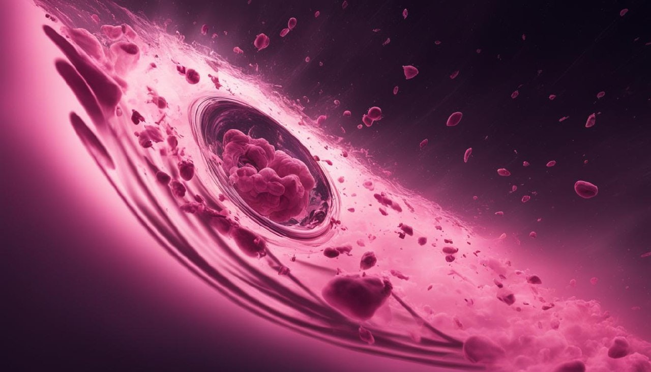 Pink Ink Game Jam #1 (1$ Prize)