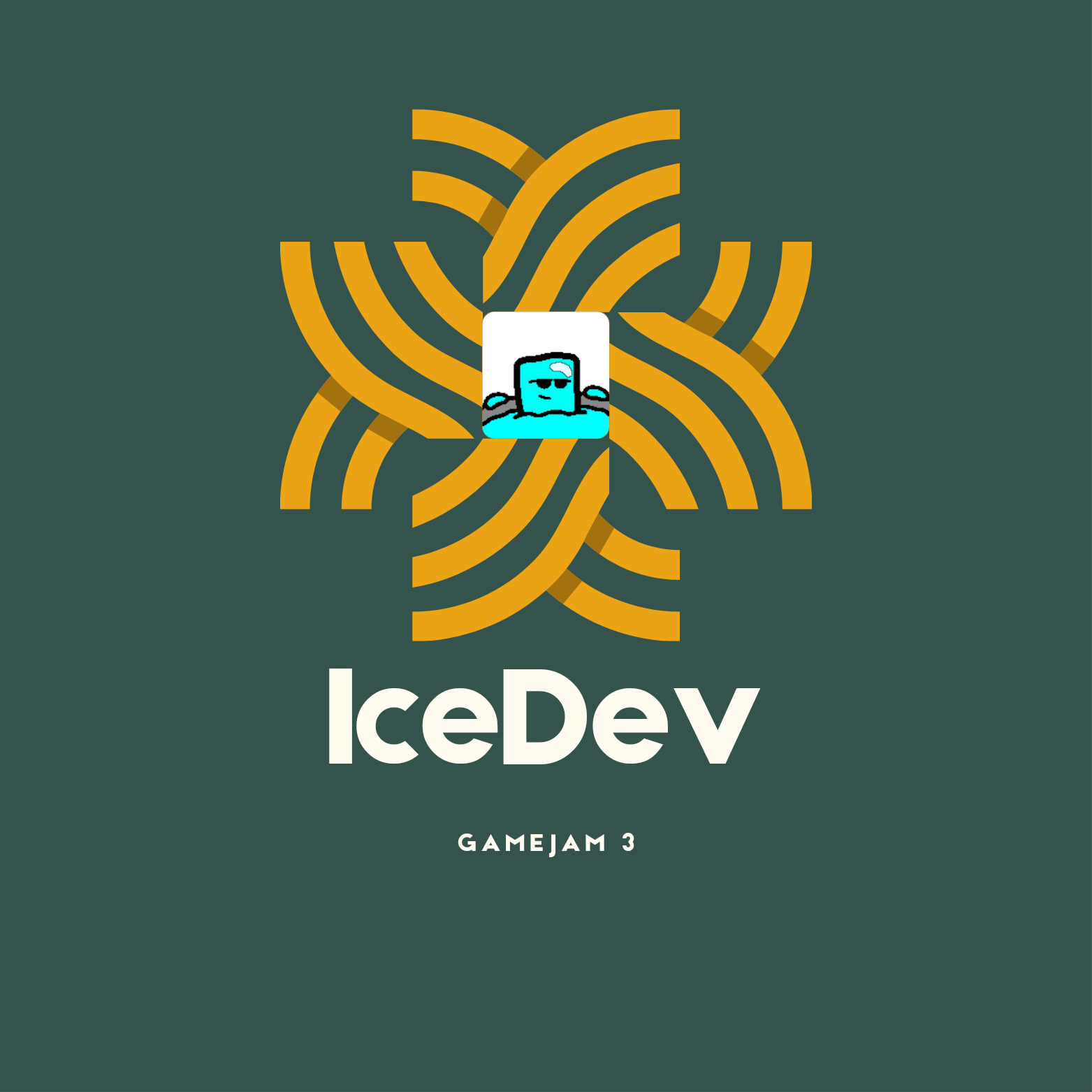 IceDev Gamejam 3