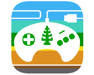 Desert Bus for Hope 2023 Game Jam