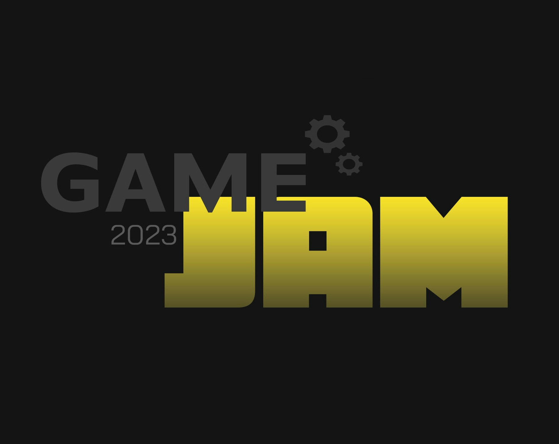 WARLords 2023 Game Jam