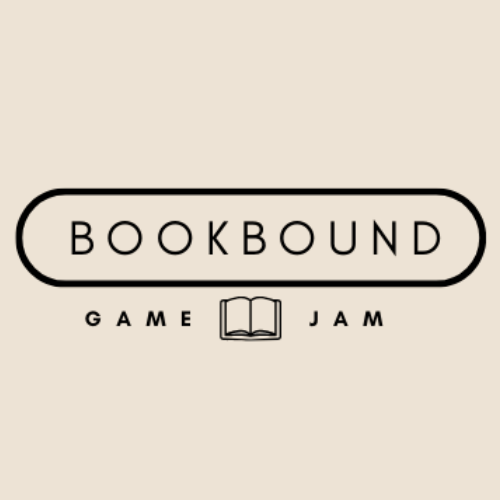 BookBound Game Jam