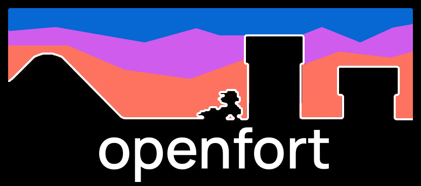 Barcelona Game Jam for $10,000