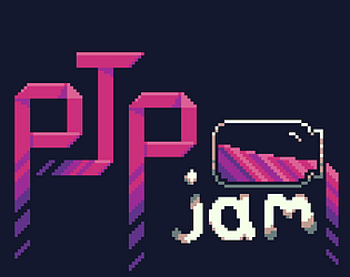 PJP Game Jam 2023-2